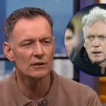 Chris-Sutton-David-Moyes-Everton-1-750x421