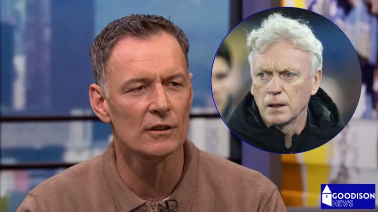 Chris-Sutton-David-Moyes-Everton-1-750x421