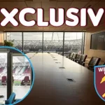 Claret-and-Hugh-Exclusive-West-Ham