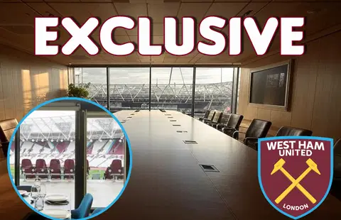 Claret-and-Hugh-Exclusive-West-Ham