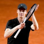 Internazionali BNL D'Italia 2025 - Day Six
