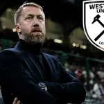 Graham-Potter-West-Ham