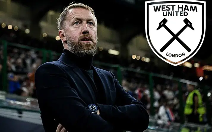 Graham-Potter-West-Ham