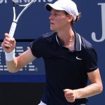 Jannik_Sinner_(2024_US_Open)_04_(cropped) (1)