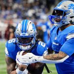 Lions-Jahmyr-Gibbs-and-David-Montgomery