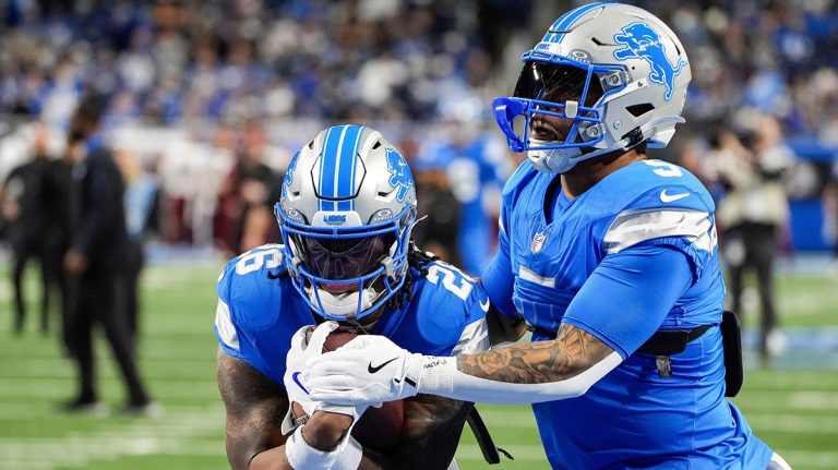 Lions-Jahmyr-Gibbs-and-David-Montgomery