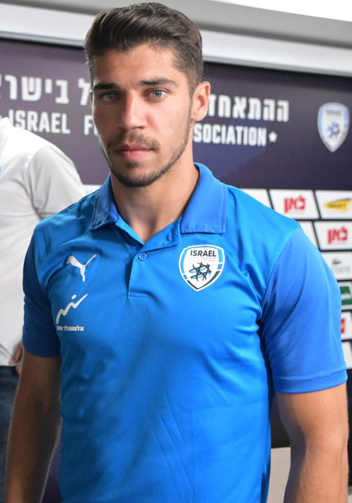 Manor_Solomon_-_Press_Conference_-_Israel_Football_Association_-_26_May_2022_(cropped) (2)