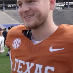 Quinn_Ewers_College_Football_25 (1)