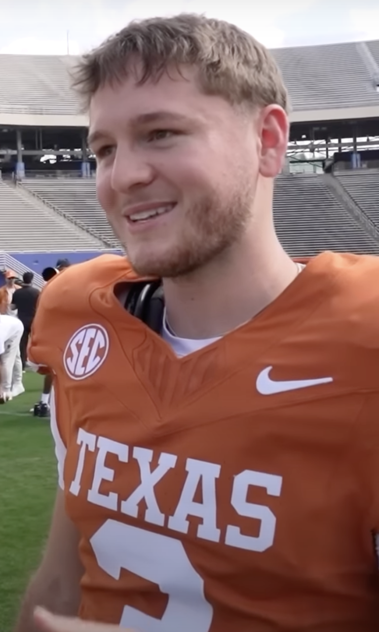 Quinn_Ewers_College_Football_25 (1)