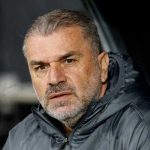 ange-postecoglou-tottenham-premier-league-28