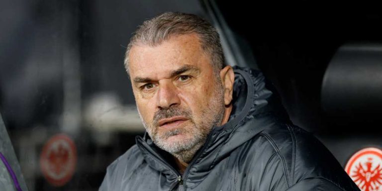 ange-postecoglou-tottenham-premier-league-28