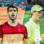 atp-power-rankings