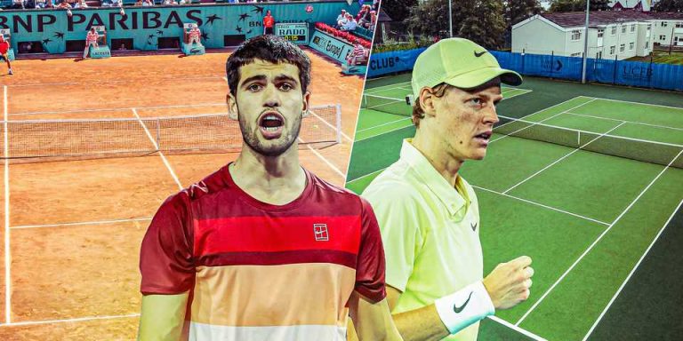 atp-power-rankings