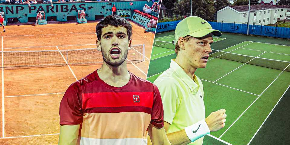 atp-power-rankings