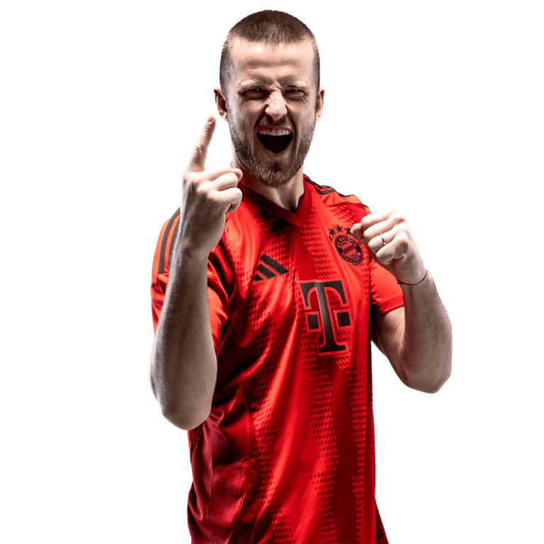 eric-dier