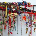 images (10)
