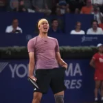 jannik-sinner-withdraws-alexader-zverev-accepts-hamburg-wild-card
