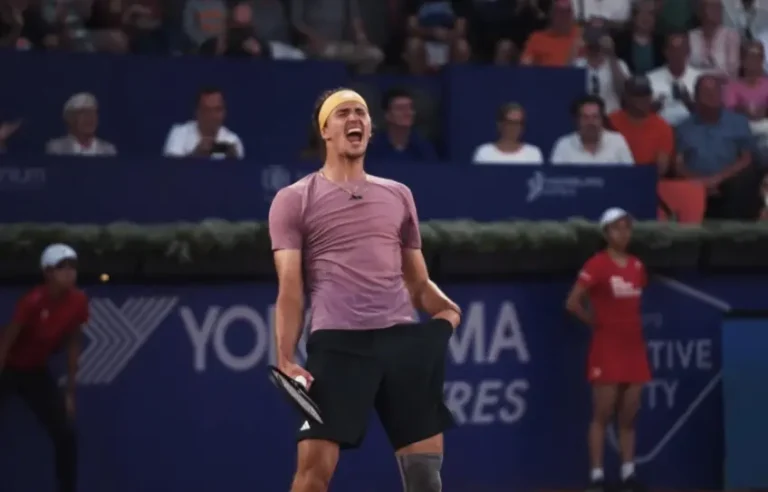 jannik-sinner-withdraws-alexader-zverev-accepts-hamburg-wild-card