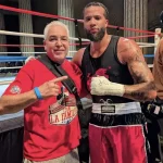 michael-carter-williams-boxing-800xauto