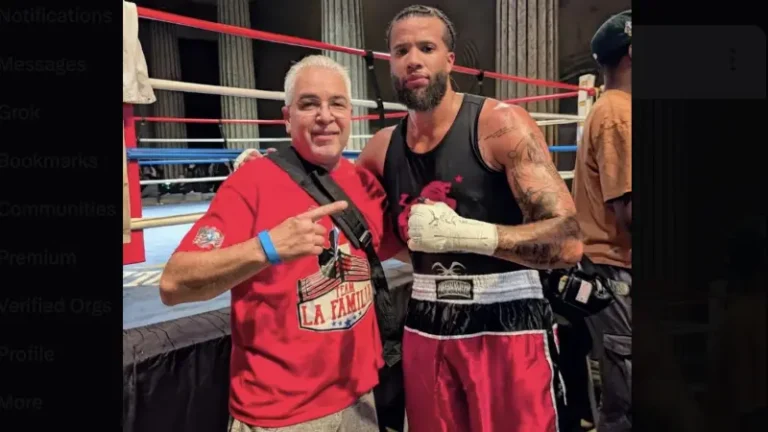 michael-carter-williams-boxing-800xauto