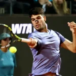 milos-raonic-explains-why-carlos-alcaraz-is-often-criticized