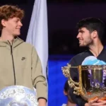 roddick-discusses-the-upcoming-rome-final-between-jannik-sinner-and-carlos-alcaraz