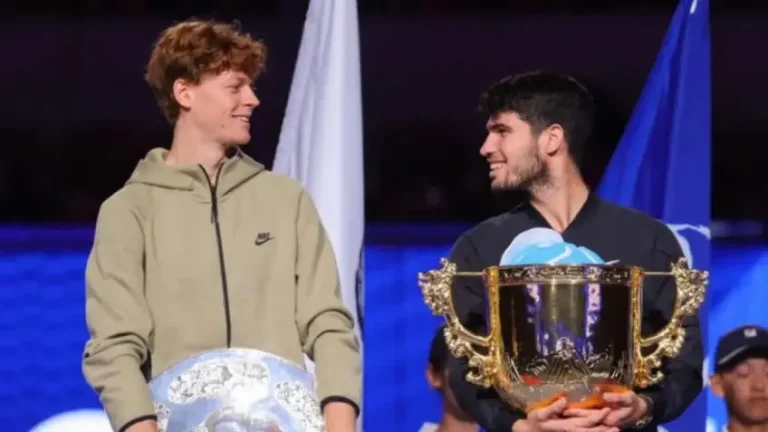 roddick-discusses-the-upcoming-rome-final-between-jannik-sinner-and-carlos-alcaraz