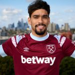 skysports-lucas-paqueta-west-ham_5880458