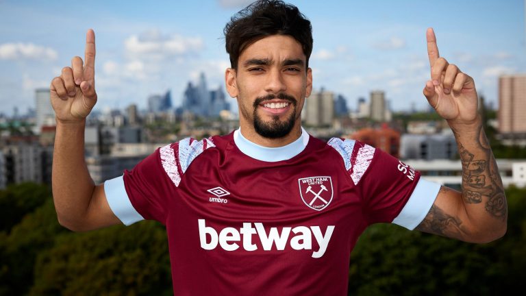 skysports-lucas-paqueta-west-ham_5880458