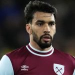 skysports-lucas-paqueta-west-ham_6908422