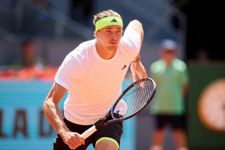 zverev-hamburg