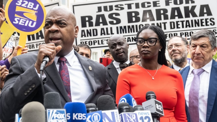 1748965409541_n_cabrera_brk_reilly_baraka_habba_250603_1920x1080-f414pk