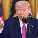 AFP__20250612__624W76G__v1__HighRes__UsPoliticsTrump-e1749746555263-640x400