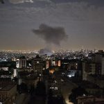 AFP__20250613__626Z4RM__v2__HighRes__TopshotIranIsraelConflictStrike-640x400