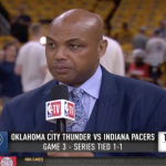 Charles-Barkley-Knicks-Tom-Thibodeau-firing-832x447