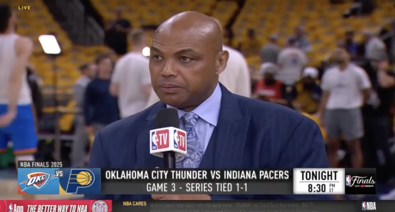 Charles-Barkley-Knicks-Tom-Thibodeau-firing-832x447