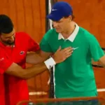 SINNER-DJOKOVIC-AP