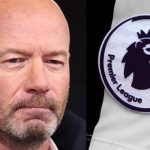 Shearer.PL_.totw_-752x440