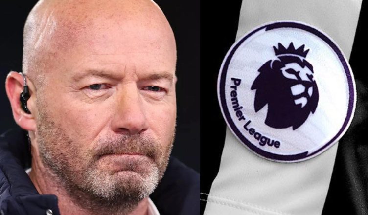 Shearer.PL_.totw_-752x440