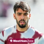 West-Ham-Lucas-Paqueta-750x424