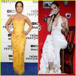 becky-g-rebbeca