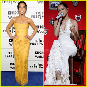becky-g-rebbeca