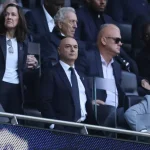 daniel-levy.jpg