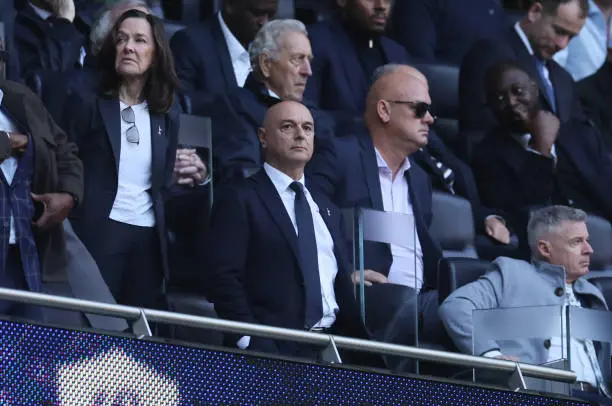 daniel-levy.jpg