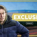 exclusive-3
