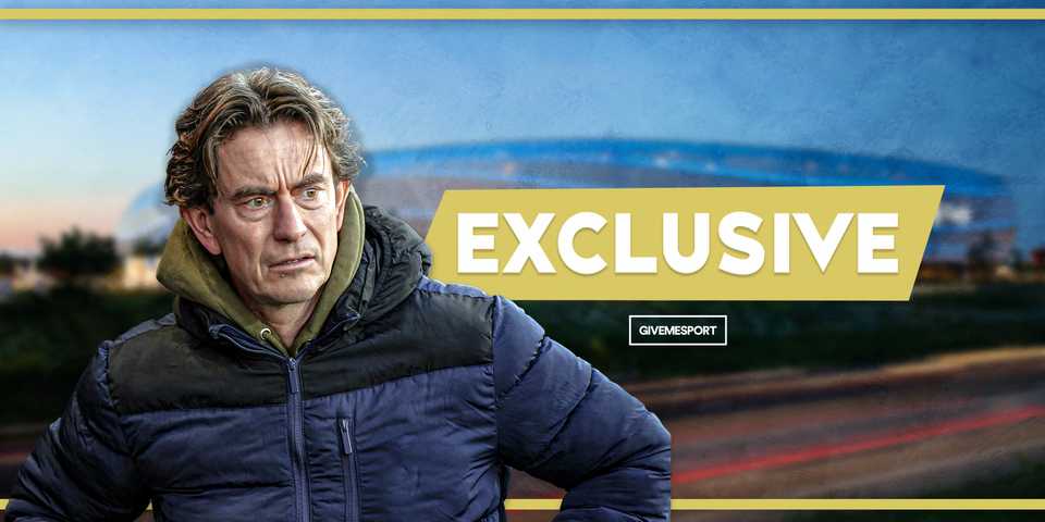exclusive-3