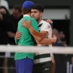 former-atp-ace-gives-his-verdict-on-the-epic-final-between-alcaraz-and-sinner