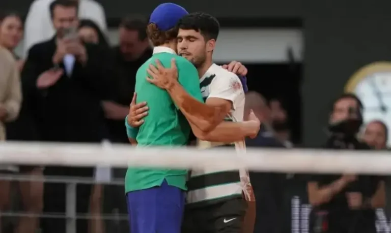 former-atp-ace-gives-his-verdict-on-the-epic-final-between-alcaraz-and-sinner