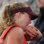 french-open-mirra-andreeva-suffers-shock-loss-coco-gauff-to-face-no-361-in-sf