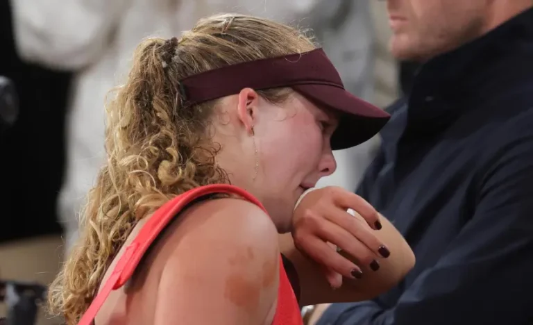 french-open-mirra-andreeva-suffers-shock-loss-coco-gauff-to-face-no-361-in-sf